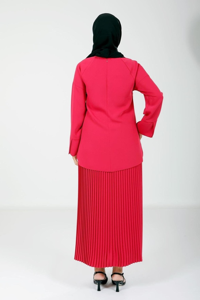 beyza-etegi-pliseli-fusya-renk-bluz-ve-9818-9.jpg