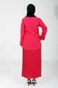 beyza-etegi-pliseli-fusya-renk-bluz-ve-9818-9.jpg