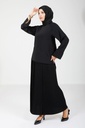 beyza-etegi-pliseli-siyah-renk-bluz-ve-9bd04e.jpg