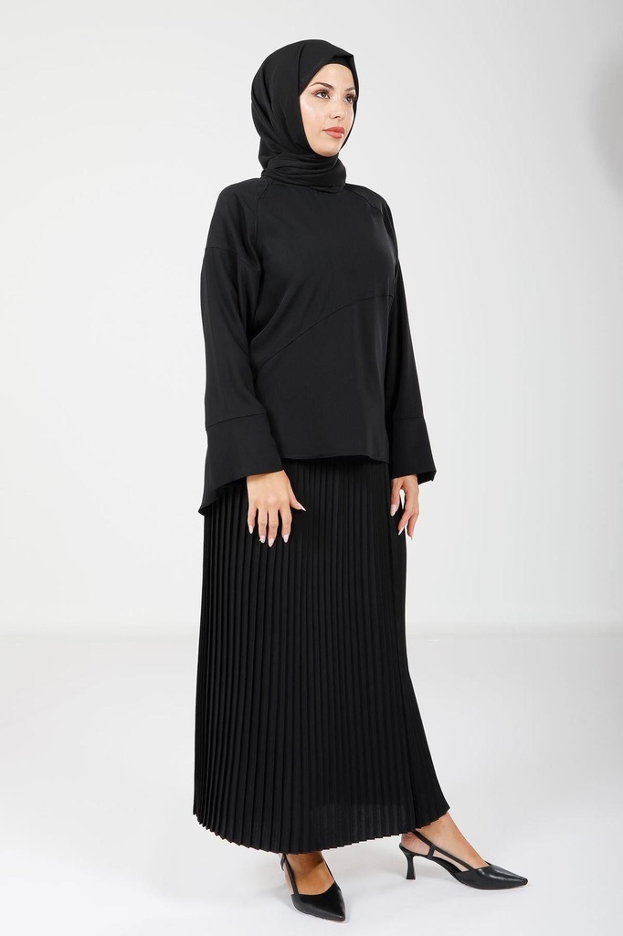 beyza-etegi-pliseli-siyah-renk-bluz-ve-d-a5a7.jpg