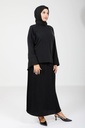 beyza-etegi-pliseli-siyah-renk-bluz-ve-d-a5a7.jpg