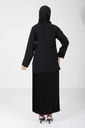 beyza-etegi-pliseli-siyah-renk-bluz-ve-35966c.jpg