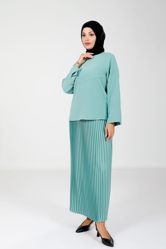 beyza-etegi-pliseli-yesil-renk-bluz-ve-11d076.jpg