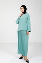 beyza-etegi-pliseli-yesil-renk-bluz-ve-11d076.jpg