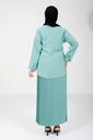 beyza-etegi-pliseli-yesil-renk-bluz-ve-412a42.jpg
