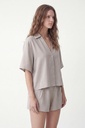 ba26ytkm093-15-4.jpg