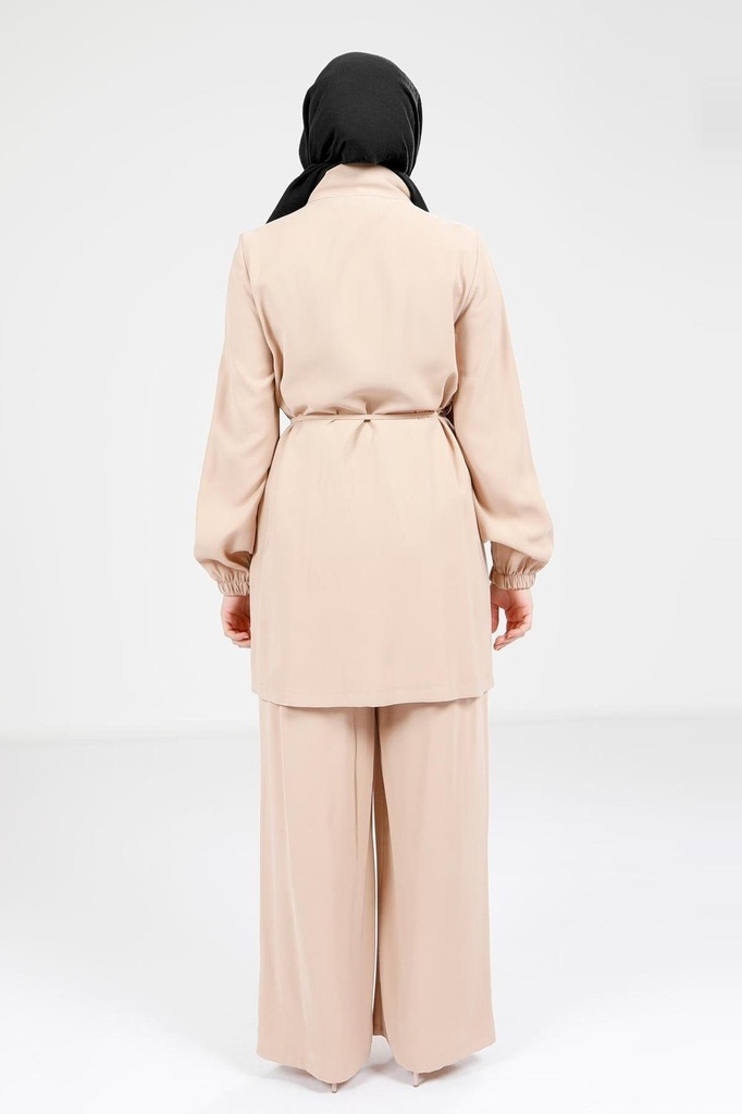 beyza-ceket-ve-pantolon-takim-bej-9183-a5-cda.jpg