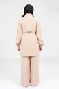 beyza-ceket-ve-pantolon-takim-bej-9183-a5-cda.jpg