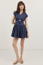 photo-ba26y078-colorphotos-58-ba26y078-58-3.jpg