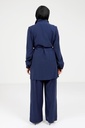 beyza-ceket-ve-pantolon-takim-lacivert-4392-9.jpg