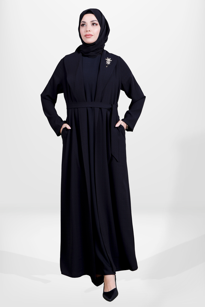 3980-abaya-sal-yaka-siyah-2881-4.png