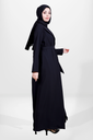3980-abaya-sal-yaka-siyah-8ce-bd.png