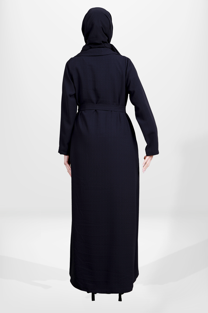3980-abaya-sal-yaka-siyah-69840d.png