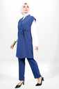 4158-uclu-takim-indigo-93e79e.png