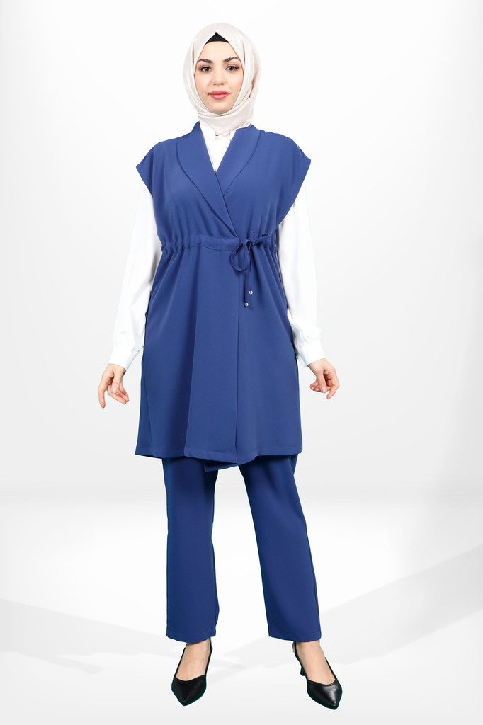 4158-uclu-takim-indigo-9d47a1.png