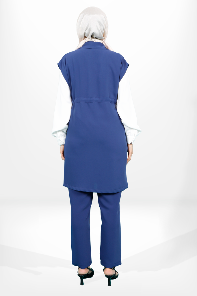 4158-uclu-takim-indigo-d16eff.png