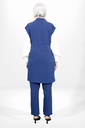 4158-uclu-takim-indigo-d16eff.png