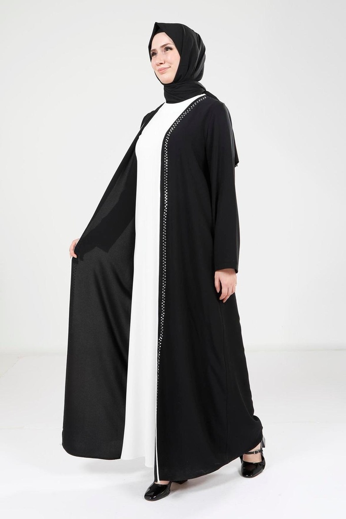 beyza-siyah-abaya-takim-9322-88314e.jpg