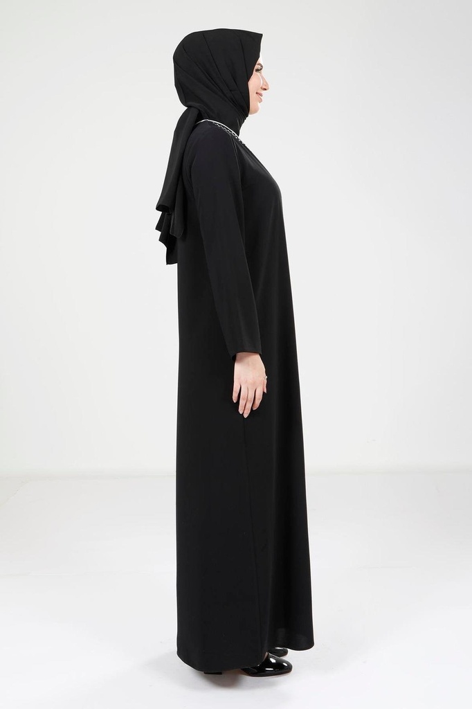 beyza-siyah-abaya-takim-9322-c76-4c.jpg