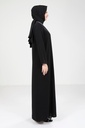 beyza-siyah-abaya-takim-9322-c76-4c.jpg