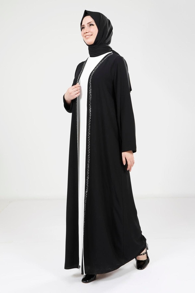 beyza-siyah-abaya-takim-9322-f8747.jpg