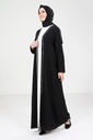 beyza-siyah-abaya-takim-9322-f8747.jpg