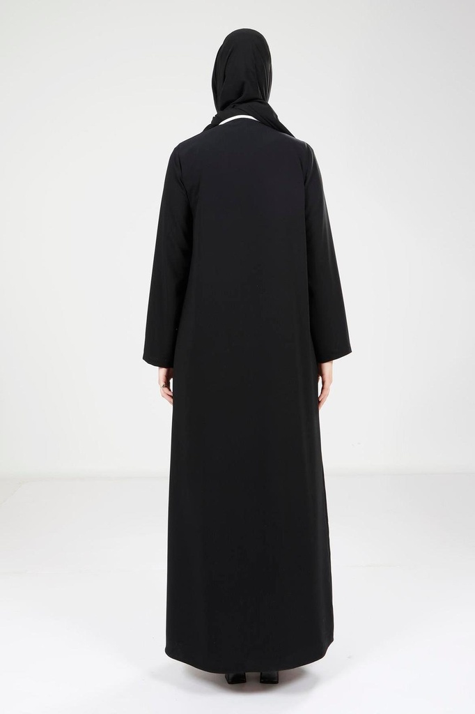 beyza-siyah-abaya-takim-9322-d493-4.jpg