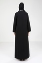 beyza-siyah-abaya-takim-9322-d493-4.jpg