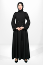 5650-elbise-citcitli-siyah-eb085a.png