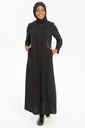 baski-detayli-spor-siyah-ferace-3376-18aadb.jpg
