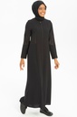 baski-detayli-spor-siyah-ferace-3376-9987-b.jpg