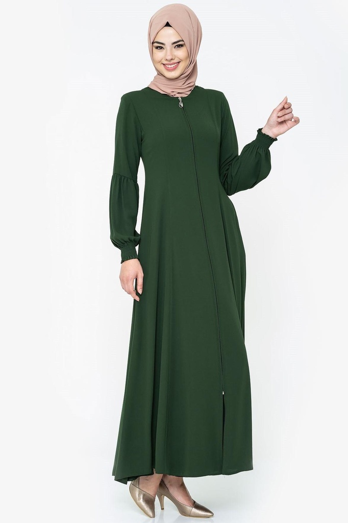 fermuarli-klos-yesil-ferace-668-1-4be257_97ad0244-af72-4d7a-b6e4-d93a51e6ea3f.jpg