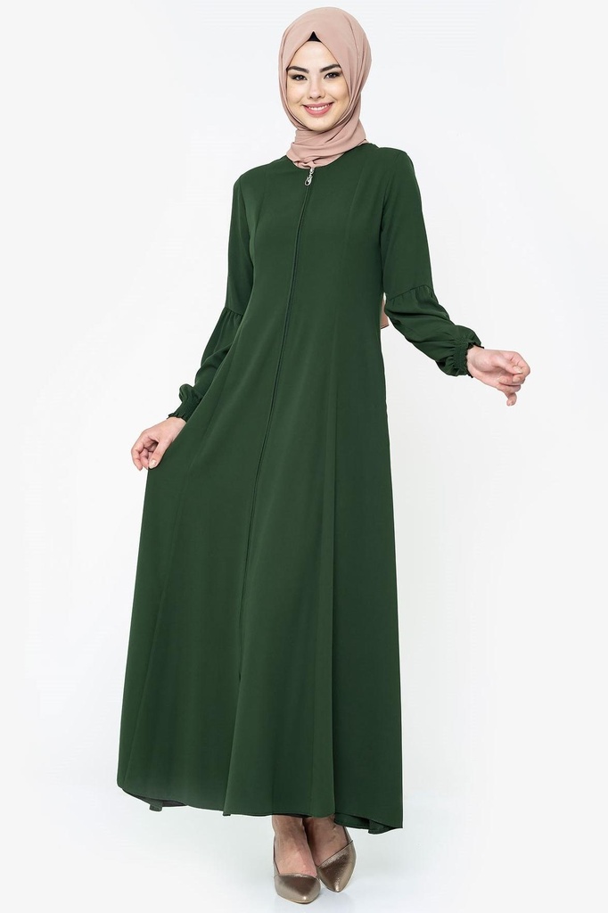 fermuarli-klos-yesil-ferace-668-1-17362c_e0da8865-b60f-4580-8a78-43945383fcfd.jpg