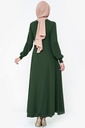 fermuarli-klos-yesil-ferace-668-1-b33a20_c5abe3b3-d8cf-49f5-95d1-52f11126b32e.jpg