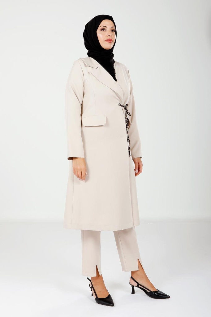beyza-baglama-detayli-camel-renk-uzun--497a3c.jpg