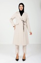 beyza-baglama-detayli-camel-renk-uzun--8e80-4.jpg