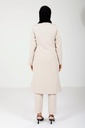 beyza-baglama-detayli-camel-renk-uzun--ed5a36.jpg