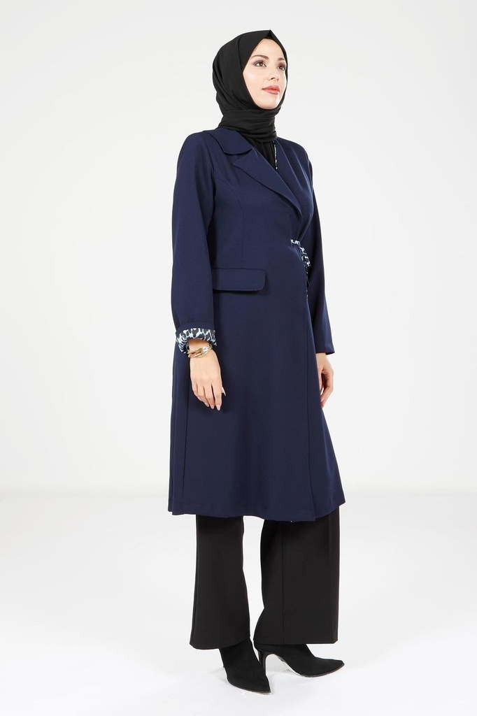 beyza-baglama-detayli-lacivert-renk-uz-d5c883.jpg