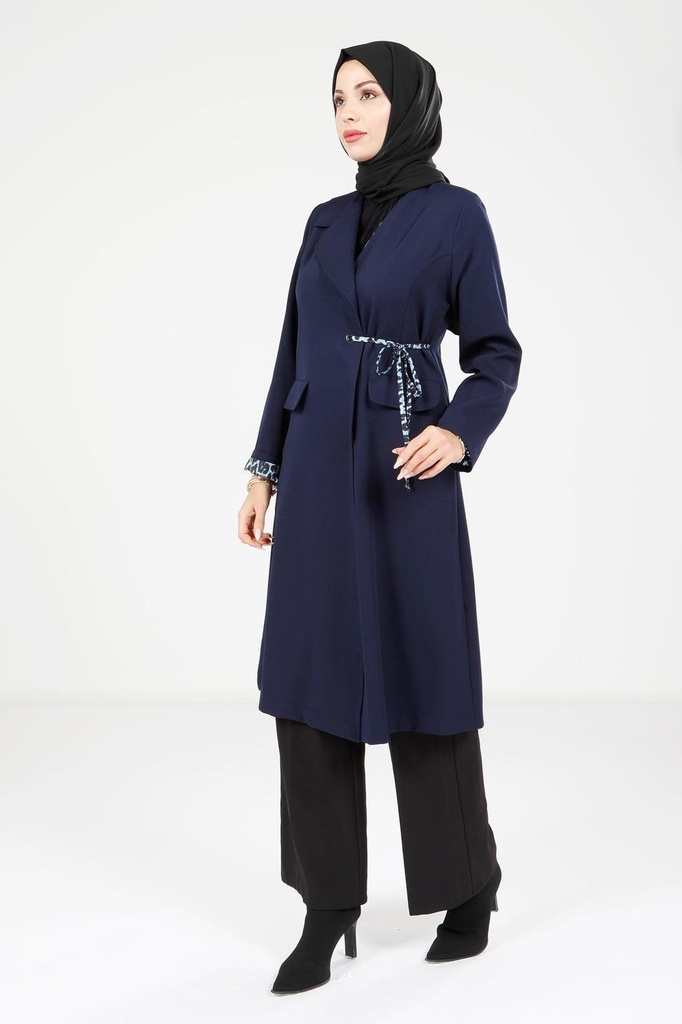 beyza-baglama-detayli-lacivert-renk-uz-0213-4.jpg