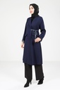 beyza-baglama-detayli-lacivert-renk-uz-0213-4.jpg