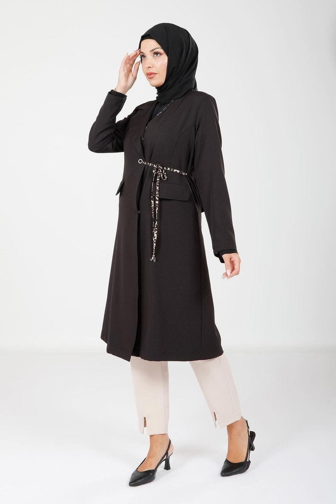 beyza-baglama-detayli-siyah-renk-uzun--1-aac7.jpg