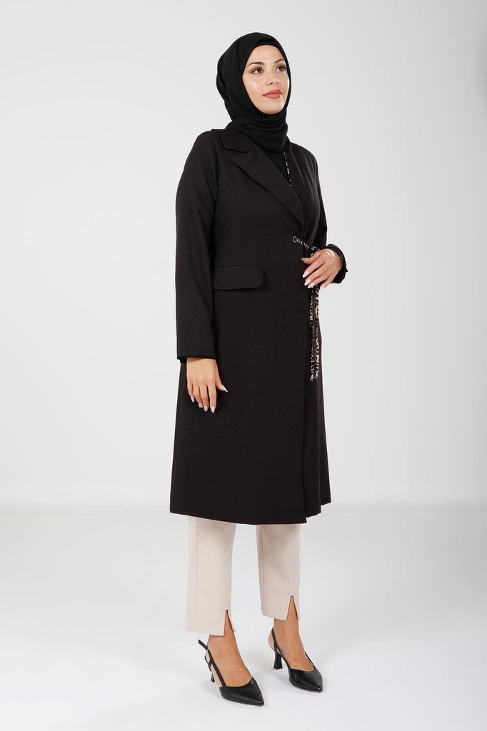 beyza-baglama-detayli-siyah-renk-uzun---be10.jpg