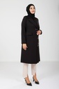 beyza-baglama-detayli-siyah-renk-uzun---be10.jpg