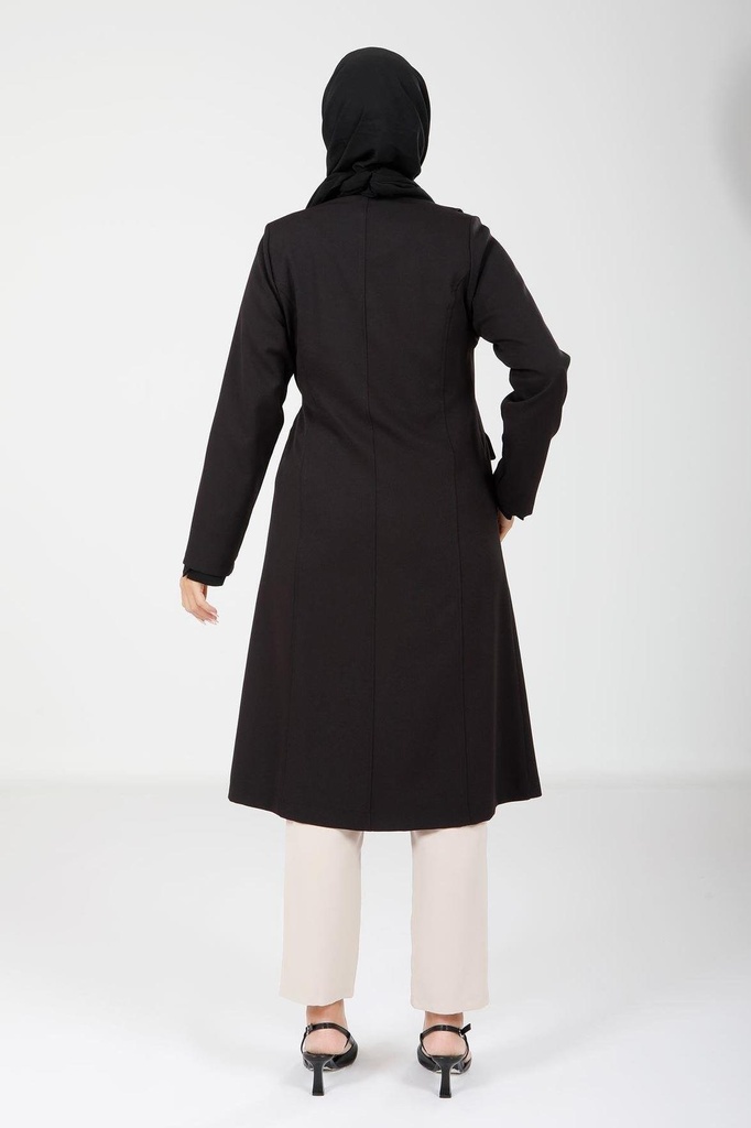 beyza-baglama-detayli-siyah-renk-uzun---1e4e.jpg