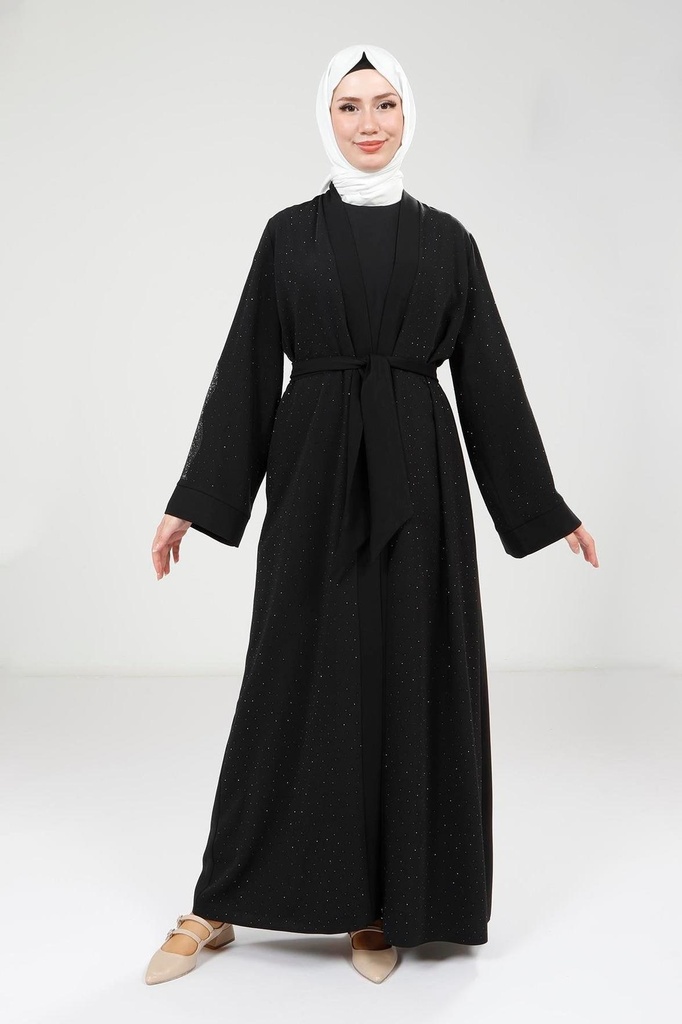 beyza-serpme-tas-detayli-siyah-abaya-t-23-9b5.jpg