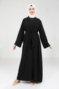 beyza-serpme-tas-detayli-siyah-abaya-t-23-9b5.jpg