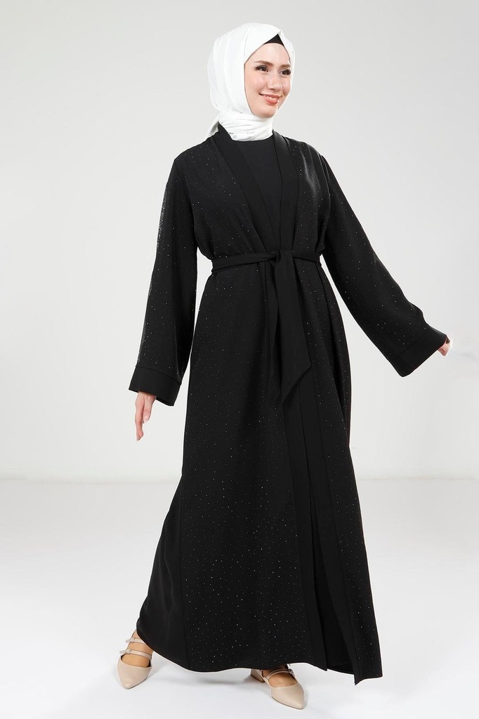 beyza-serpme-tas-detayli-siyah-abaya-t-584303.jpg