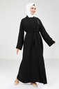 beyza-serpme-tas-detayli-siyah-abaya-t-584303.jpg
