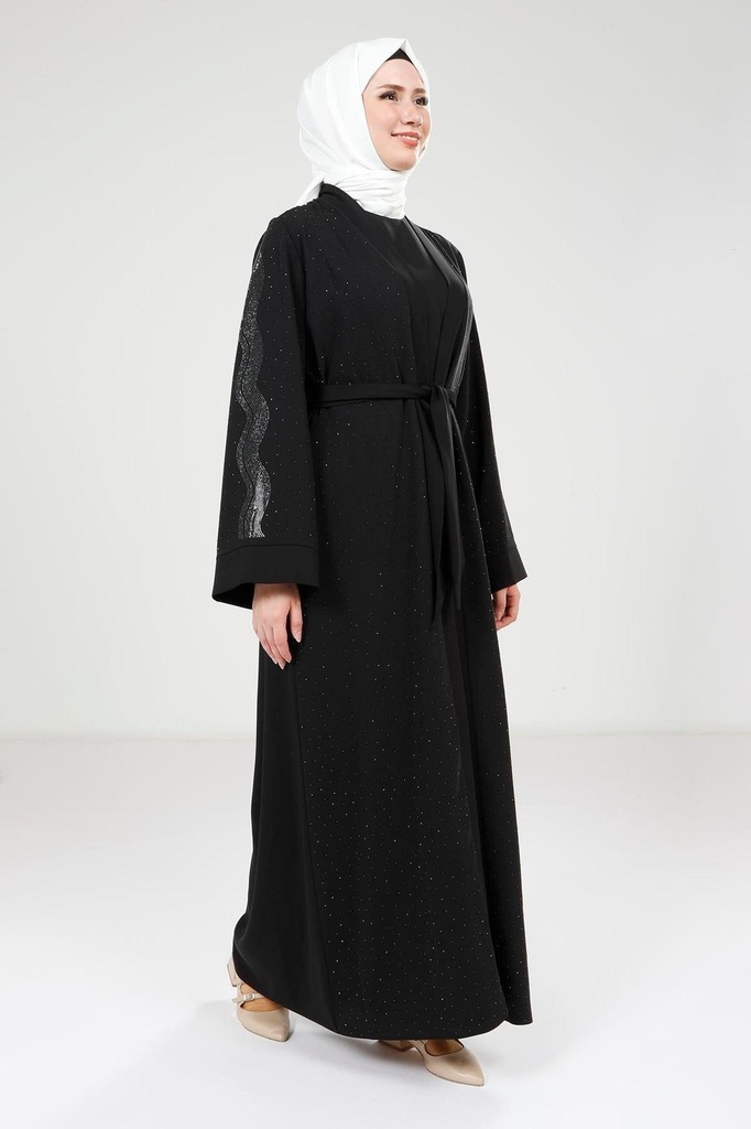 beyza-serpme-tas-detayli-siyah-abaya-t-b-bffd.jpg