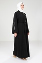 beyza-serpme-tas-detayli-siyah-abaya-t-b-bffd.jpg